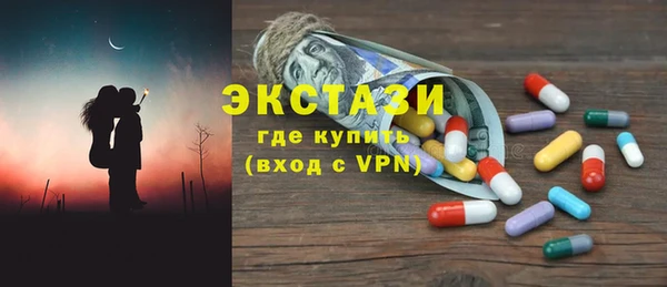ECSTASY Алзамай