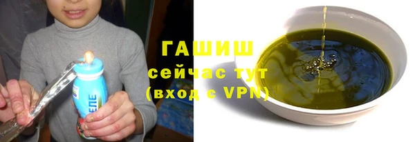 СК Алексеевка