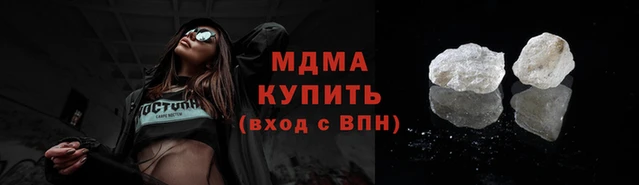 СК Алексеевка