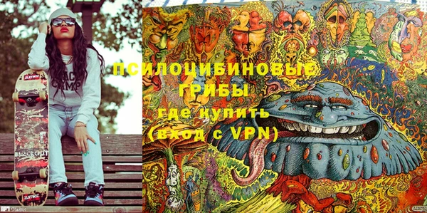 СК Алексеевка