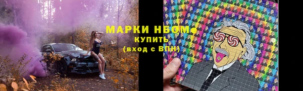 СК Алексеевка