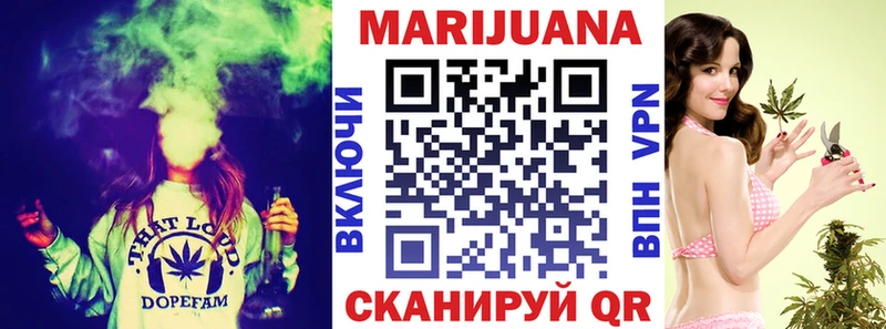 Шишки марихуана индика Стародуб